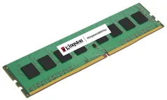Kingston DDR4 4GB 2666MHz CL19 KCP426NS6/4