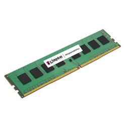 Kingston DDR4 4GB 2666MHz CL19