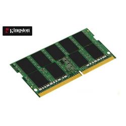 Kingston DDR5 32GB 4800MHz  ECC CL40 SO-DIMM 2Rx8 Hynix A