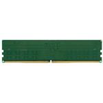 Kingston DDR5 8GB 5600MHz CL46
