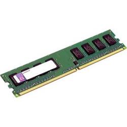 Kingston DESKTOP MEMORY HP/Compaq KTH-XW4300/2G
