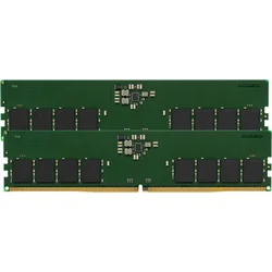 Kingston DIMM DDR5 32GB 4800MHz, non-ECC