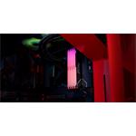 Kingston Fury Beast DDR4 DIMM 16GB 2666MHz RGB (sada 2x8GB)