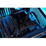 Kingston Fury Beast DDR5 16GB 6400MHz EXPO čierna