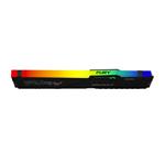 Kingston Fury Beast DDR5 32GB 6000MHz CL30 RGB chladič AMD EXPO
