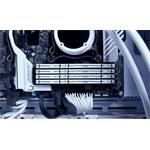 Kingston Fury Beast DDR5 64GB 6400MHz EXPO bílá (Kit 2x32GB)