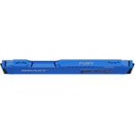 Kingston Fury Beast DIMM DDR3 4GB 1600MHz modrá