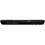 Kingston Fury Beast DIMM DDR4 16GB 3200MHz 1Gx8 čierna KF432C16BB1/16
