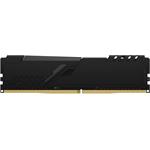 Kingston Fury Beast DIMM DDR4 32GB 3600MHz černá