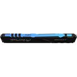 Kingston Fury Beast DIMM DDR4 8GB 3600MHz RGB