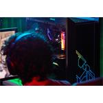 Kingston Fury Beast DIMM DDR5 16GB 6000MHz CL36 RGB AMD EXPO