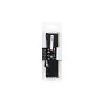 Kingston Fury Beast DIMM DDR5 16GB 6000MHz RGB, AMD EXPO
