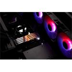 Kingston Fury Beast DIMM DDR5 16GB 6000MHz RGB (Kit 2x8GB)