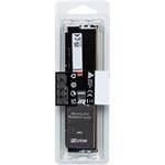 Kingston Fury Beast DIMM DDR5 32GB 5200MHz čierna