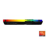 Kingston Fury Beast DIMM DDR5 32GB 5200MHz RGB, AMD EXPO