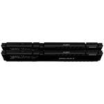 Kingston Fury Beast DIMM DDR5 32GB 5600MHz černá (Kit 2x16GB)
