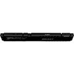 Kingston Fury Beast DIMM DDR5 32GB 5600MHz čierny
