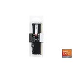 Kingston Fury Beast DIMM DDR5 32GB 5600MHz RGB, AMD EXPO