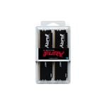 Kingston Fury Beast DIMM DDR5 32GB 6000MHz černá (Kit 2x16GB)