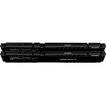 Kingston Fury Beast DIMM DDR5 32GB 6000MHz čierna