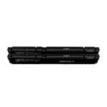 Kingston Fury Beast DIMM DDR5 32GB 6000MHz CL36 black AMD EXPO (Kit 2x16GB)