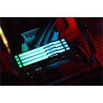 Kingston Fury Beast DIMM DDR5 32GB 6000MHz CL36 RGB AMD EXPO (sada 2x16GB)