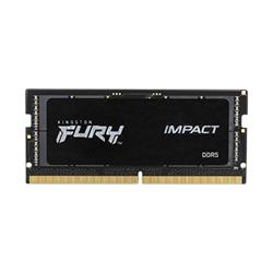 Kingston Fury Impact DDR5 16GB 5600MHz CL40