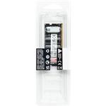Kingston Fury Impact SODIMM DDR3L 16GB 1866MHz