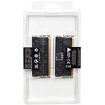 Kingston Fury Impact SODIMM DDR5 16GB 4800MHz