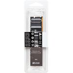 Kingston Fury Impact SODIMM DDR5 32GB 4800MHz