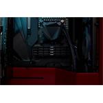 Kingston Fury Renegade DDR4 DIMM 16GB 3200MHz 1Gx8 čierna