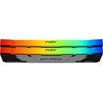 Kingston Fury Renegade DDR4 DIMM 16GB 3200MHz RGB (Kit 2x8GB)