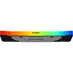 Kingston Fury Renegade DDR4 DIMM 16GB 3200MHz RGB (Kit 2x8GB)