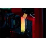 Kingston Fury Renegade DDR4 DIMM 16GB 3600MHz 1Gx8 RGB