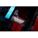 Kingston Fury Renegade DDR4 DIMM 16GB 3600MHz 1Gx8 RGB