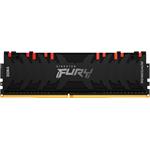 Kingston Fury Renegade DDR4 DIMM 16GB 4600MHz RGB