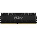 Kingston Fury Renegade DDR4 DIMM 32GB 3600MHz 1Gx8 čierna