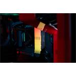 Kingston Fury Renegade DDR4 DIMM 8GB 3200MHz RGB