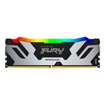 Kingston Fury Renegade DDR5 DIMM 32GB 6400MHz RGB (Kit 2x16GB)