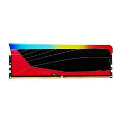 Kingston Fury Renegade DDR5 DIMM 48GB 8000MHz RGB (Kit 2x24GB) Limitovaná edícia