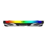 Kingston Fury Renegade DDR5 DIMM 96GB 6400MHz RGB (Kit 2x48GB)