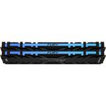 Kingston Fury Renegade DIMM DDR4 16GB 3600MHz RGB (Kit 2x8GB)
