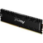 Kingston Fury Renegade DIMM DDR4 32GB 2666MHz černá (Kit 4x8GB)