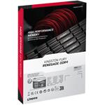 Kingston Fury Renegade DIMM DDR4 32GB 3600MHz černá