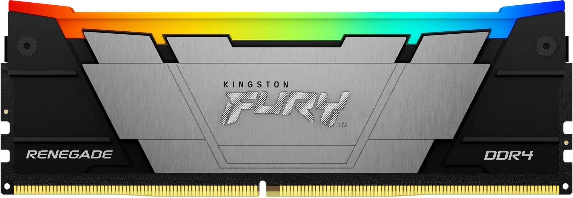 Kingston Fury Renegade DIMM DDR4 32GB 3600MHz RGB