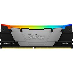 Kingston Fury Renegade DIMM DDR4 32GB 3600MHz RGB