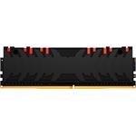 Kingston Fury Renegade DIMM DDR4 64GB 3600MHz RGB (Kit 2x32GB)