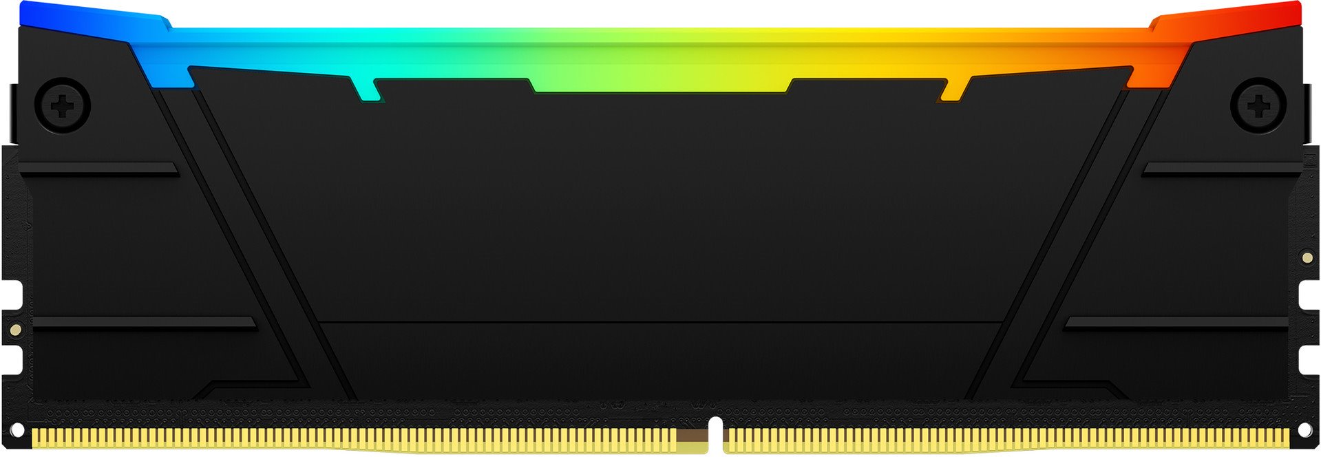 Kingston Fury Renegade DIMM DDR4 8GB 3200MHz RGB