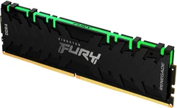 Kingston Fury Renegade DIMM DDR4 8GB 4000MHz RGB KF440C19RBA/8