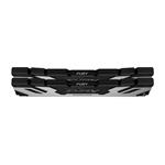Kingston Fury Renegade DIMM DDR5 32GB 6000MHz stříbrné (Kit 2x16GB)